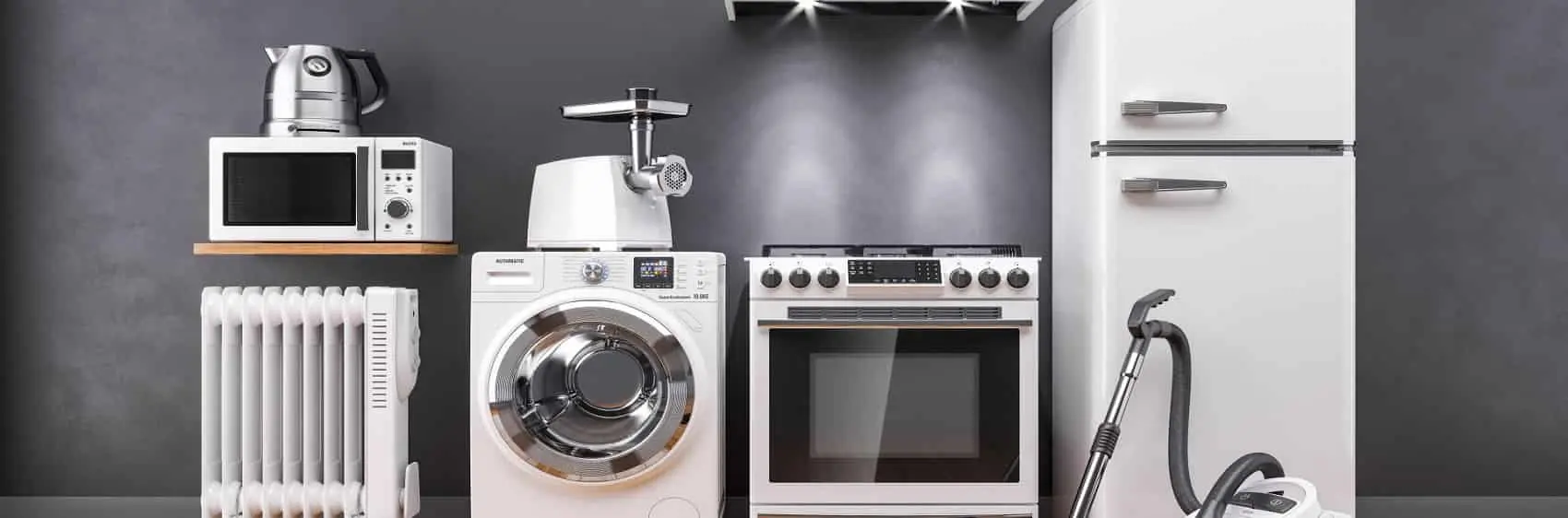Marmaraereğlisi Protherm Kombi Servisi